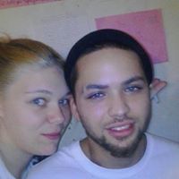 Brent Curtis Photo 24