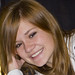Candice Young Photo 18