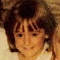 Sarah Wickman Photo 5