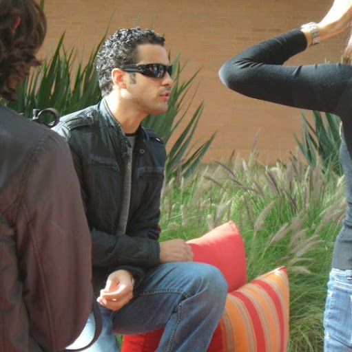 Elizabeth Fierro Photo 6