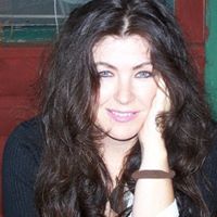 Annette Daniel Photo 5