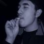 Javier Correa Photo 15