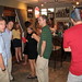 Joseph Sobel Photo 3