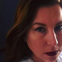 Kristine Dawson Photo 19