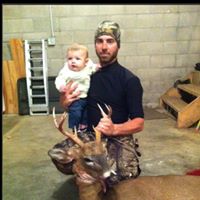 Scott Moyer Photo 20