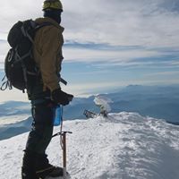 Aaron Phipps Photo 15