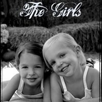 Jennifer Mccutcheon Photo 23