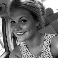 Colleen Keefe Photo 24