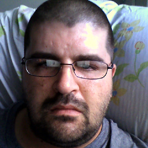 Michael Krajewski Photo 41