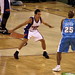 Anthony Nash Photo 26