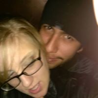 Lena Kelley Photo 11