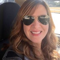 Sarah Grimes Photo 19