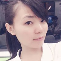 Xiao Li Photo 21