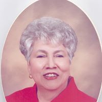 Jeanette Arnold Photo 20