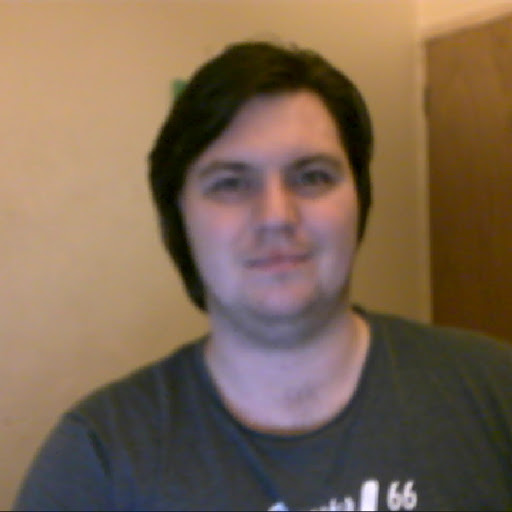 Craig Duffy Photo 29