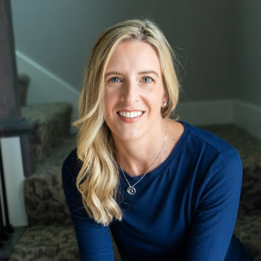 Melinda Meyer Photo 22