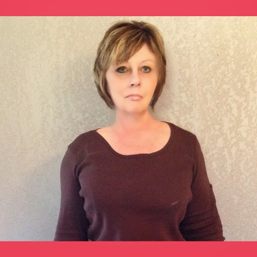 Cindy Manley Photo 9