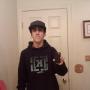 Michael Valenzuela Photo 40