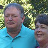 Shirley Pearson Photo 36