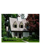 Mary Weldon Photo 27