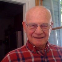 Philip Schaefer Photo 23