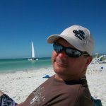 Geoffrey Hunt Photo 2