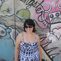 Jennie Whitt Photo 7