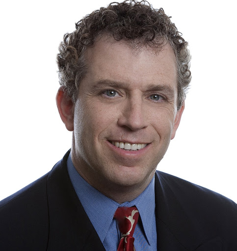 Daniel Schrader Photo 20