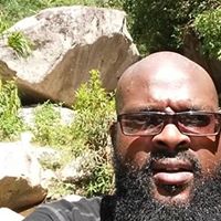 Charles Evans Photo 29