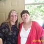 Frances Gillespie Photo 15