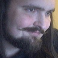 Nicholas Nicholas Photo 32