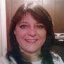 Tammy Goode Photo 19