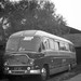 George Jennings Photo 25