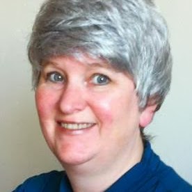 Dana Short Photo 20
