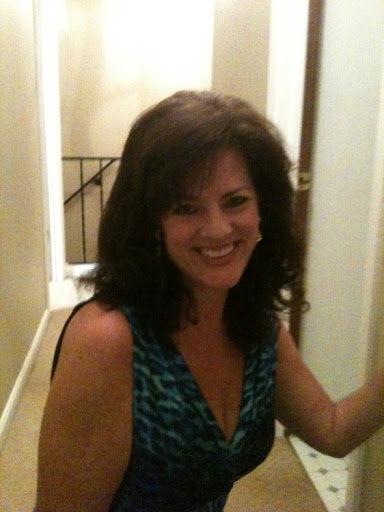 Joan Wunderlich Photo 3