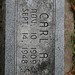 Carl Carpenter Photo 12