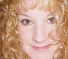 Jennifer Zimmerman Photo 25