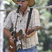 Michael Mcnevin Photo 12