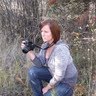 Kathryn Peel Photo 11