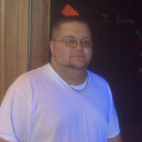 Randall Hayes Photo 16