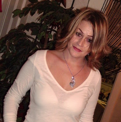 Stacey Howell Photo 23