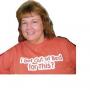 Phyllis Curtis Photo 16