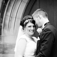 Regina Wright Photo 11