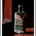 Charles Heaton Photo 18