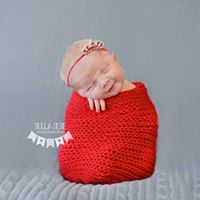 Teri Nelson Photo 23