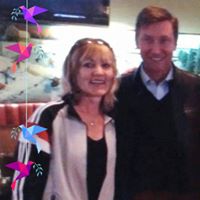 Cynthia Gough Photo 15
