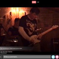 Jody Fletcher Photo 21