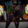 Joyce Watts Photo 18
