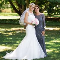 Colleen Curran Photo 26