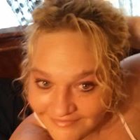 Brooke Rodgers Photo 35